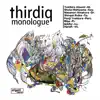 thirdiq - Monologue